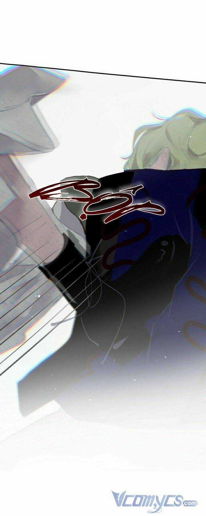 Hiệu Ứng Stigma Chapter 3 trang 59