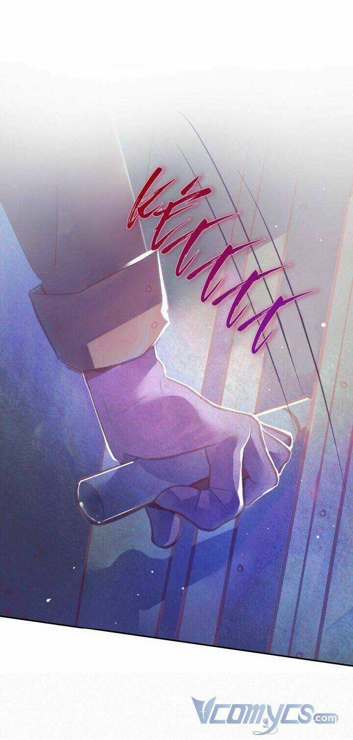 Hiệu Ứng Stigma Chapter 3 trang 64