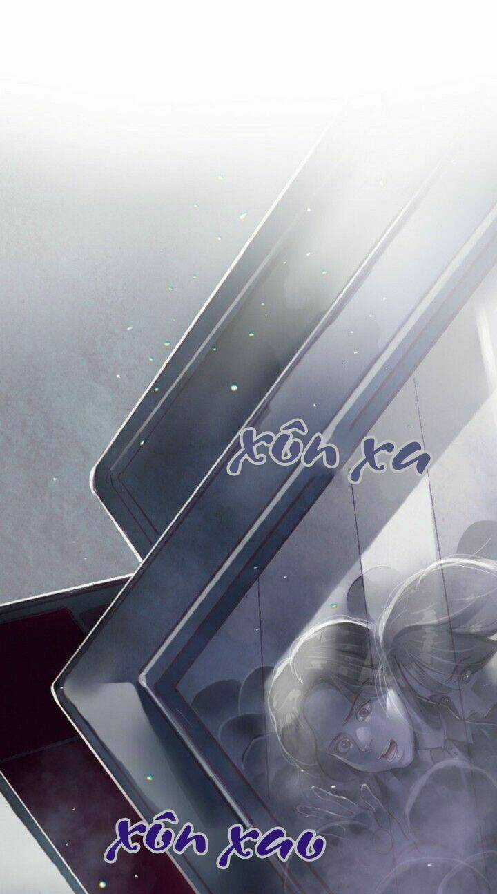 Hiệu Ứng Stigma Chapter 3 trang 68