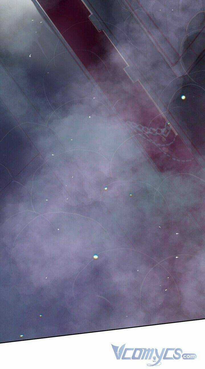 Hiệu Ứng Stigma Chapter 3 trang 69