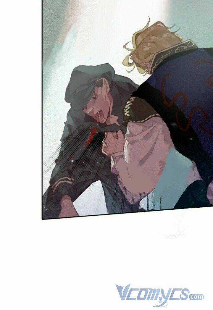 Hiệu Ứng Stigma Chapter 3 trang 76