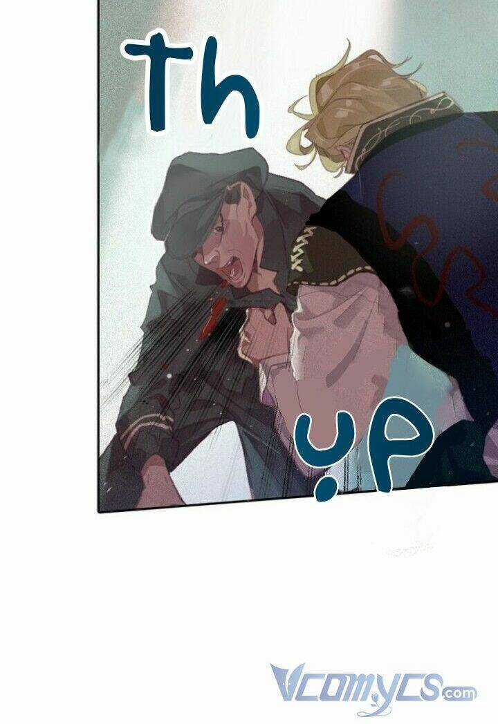 Hiệu Ứng Stigma Chapter 3 trang 78