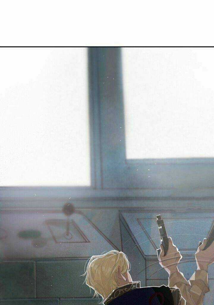 Hiệu Ứng Stigma Chapter 3 trang 79