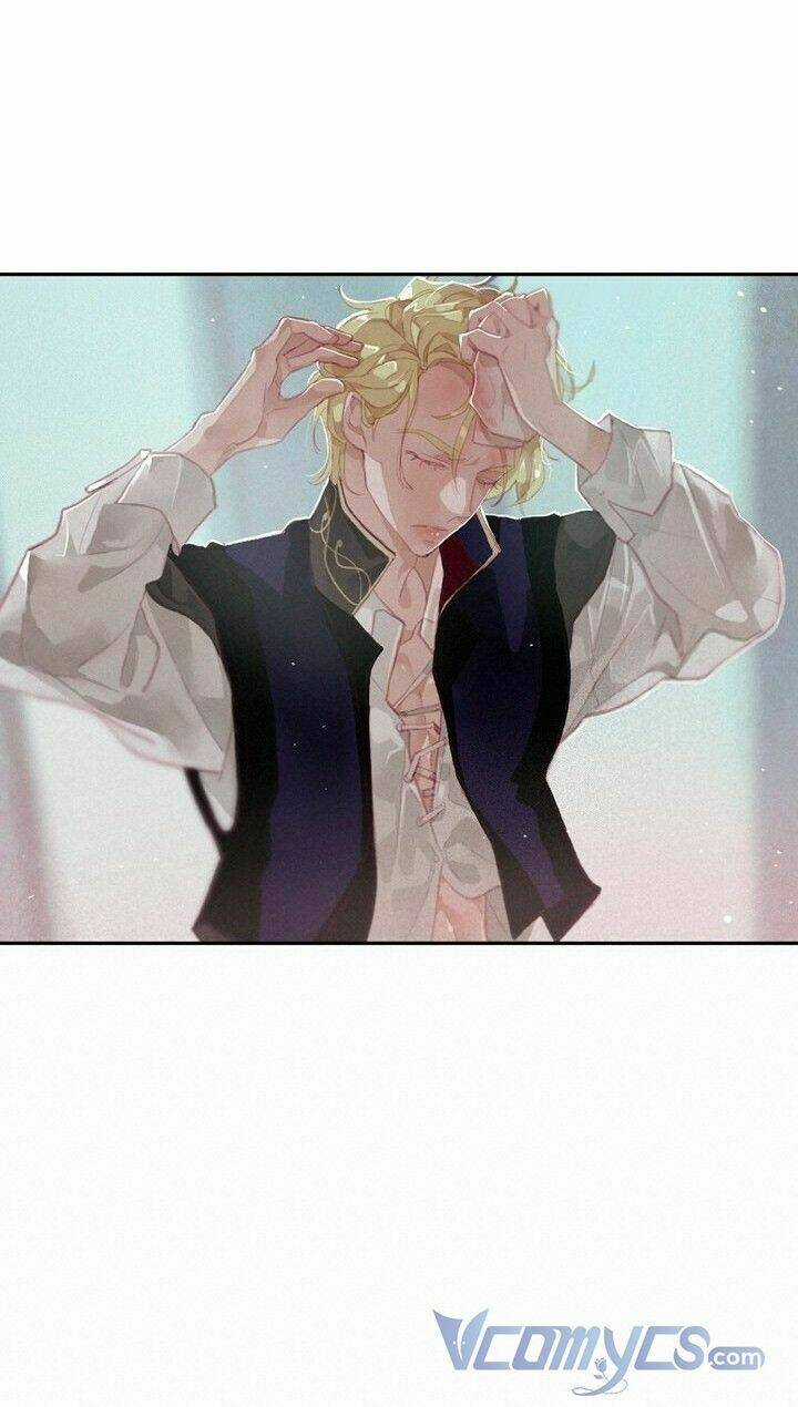 Hiệu Ứng Stigma Chapter 3 trang 82