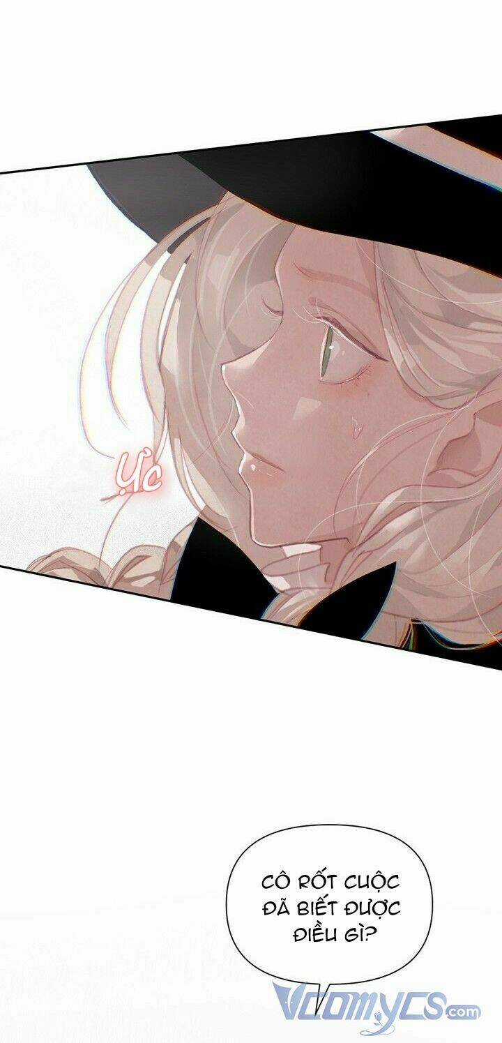 Hiệu Ứng Stigma Chapter 3 trang 87