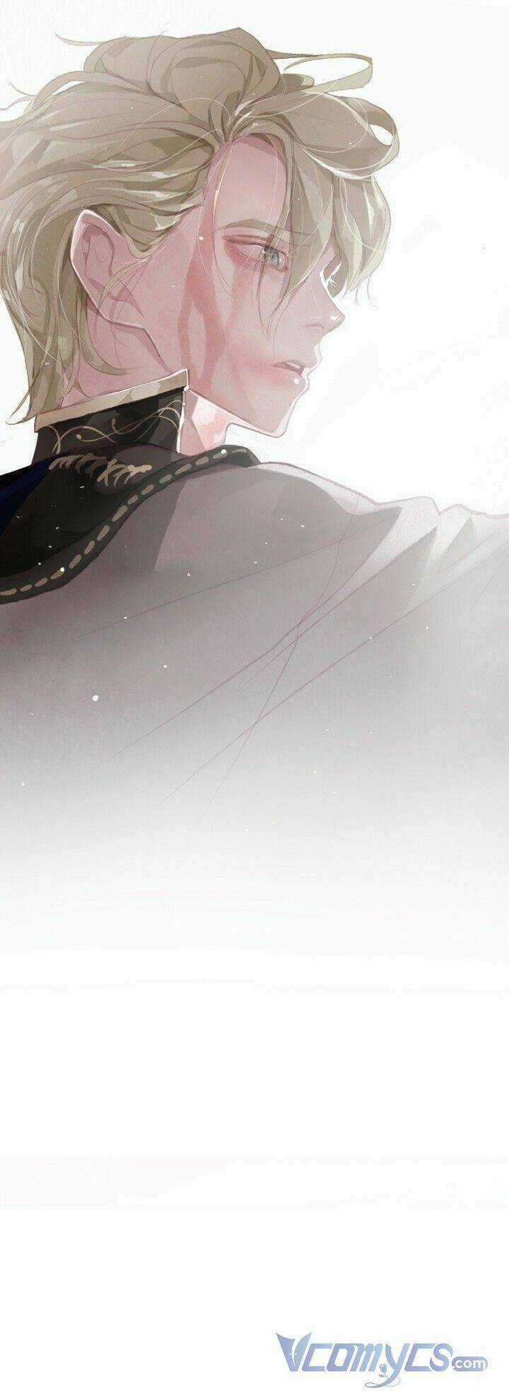 Hiệu Ứng Stigma Chapter 3 trang 88