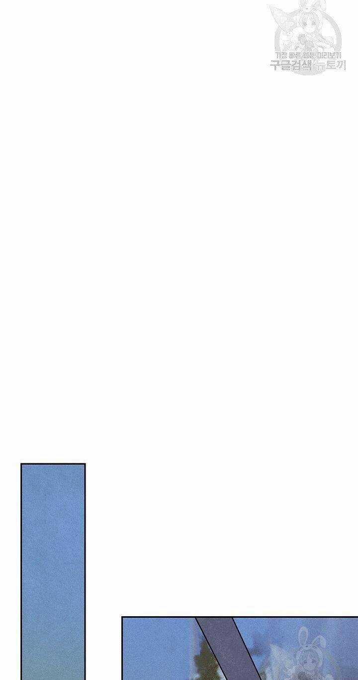 Hiệu Ứng Stigma Chapter 30.1 trang 10