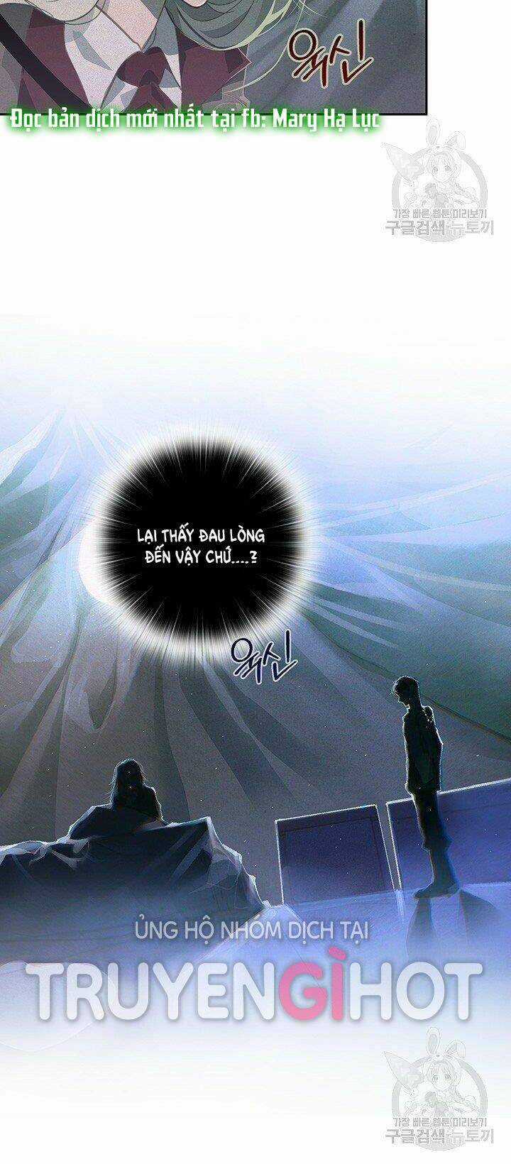 Hiệu Ứng Stigma Chapter 30.1 trang 5