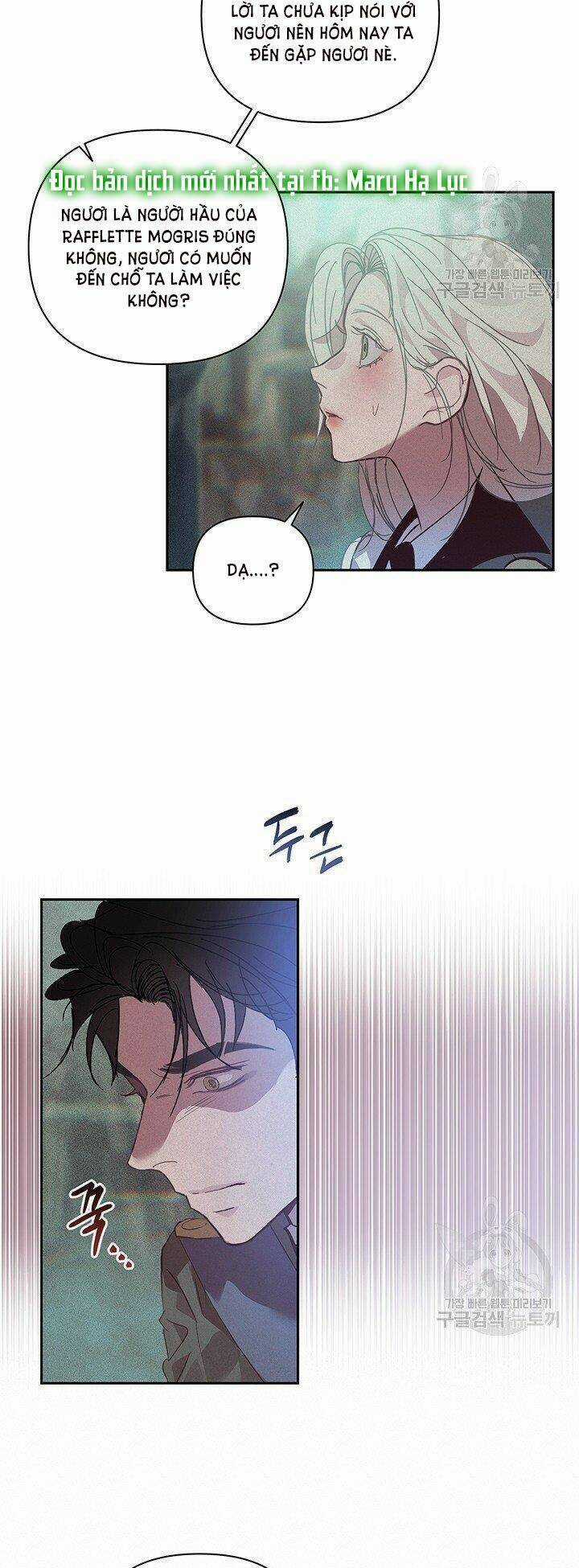 Hiệu Ứng Stigma Chapter 30.2 trang 13