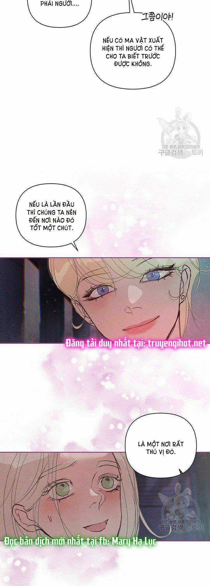 Hiệu Ứng Stigma Chapter 30.2 trang 16