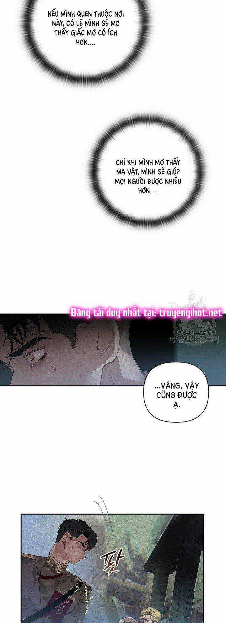 Hiệu Ứng Stigma Chapter 30.2 trang 2