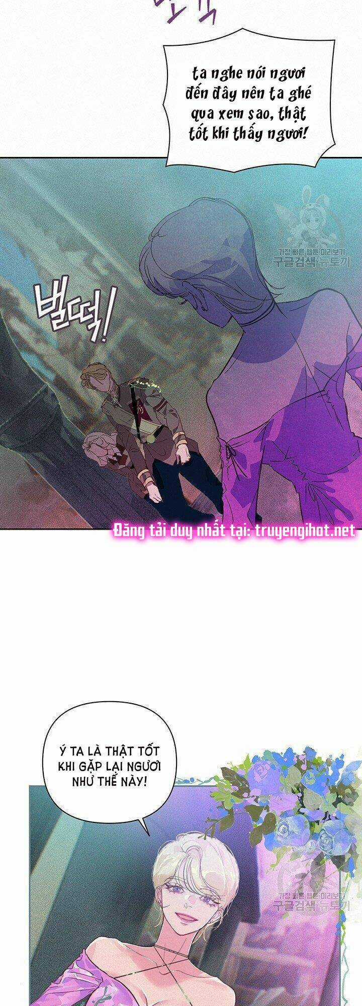 Hiệu Ứng Stigma Chapter 30.2 trang 5