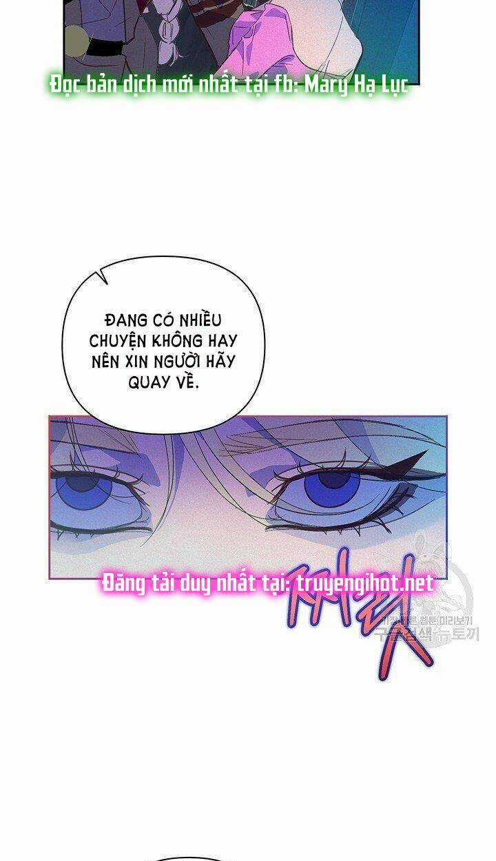 Hiệu Ứng Stigma Chapter 30.2 trang 8