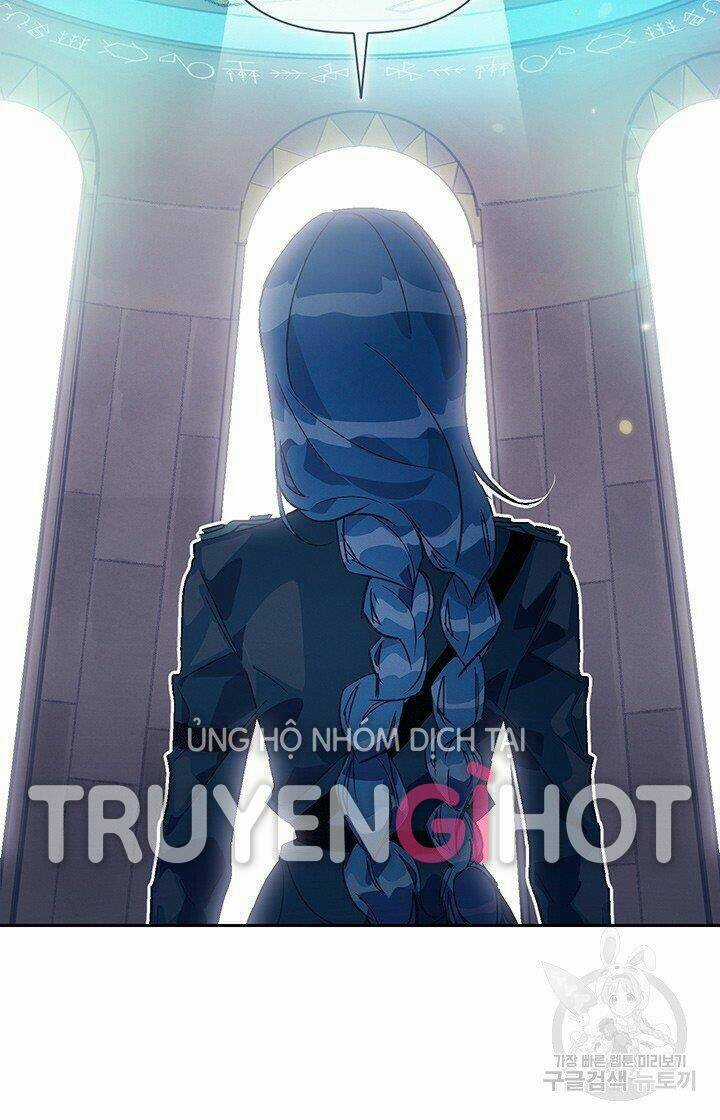 Hiệu Ứng Stigma Chapter 31.1 trang 17