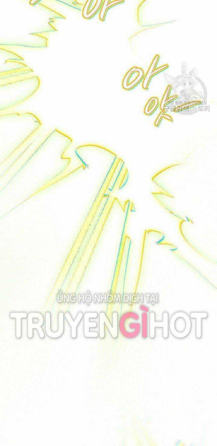 Hiệu Ứng Stigma Chapter 31.1 trang 21