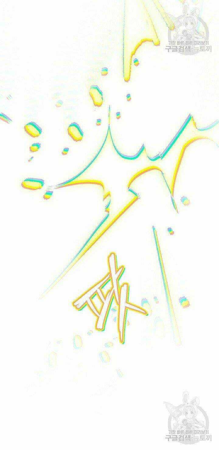 Hiệu Ứng Stigma Chapter 31.1 trang 22