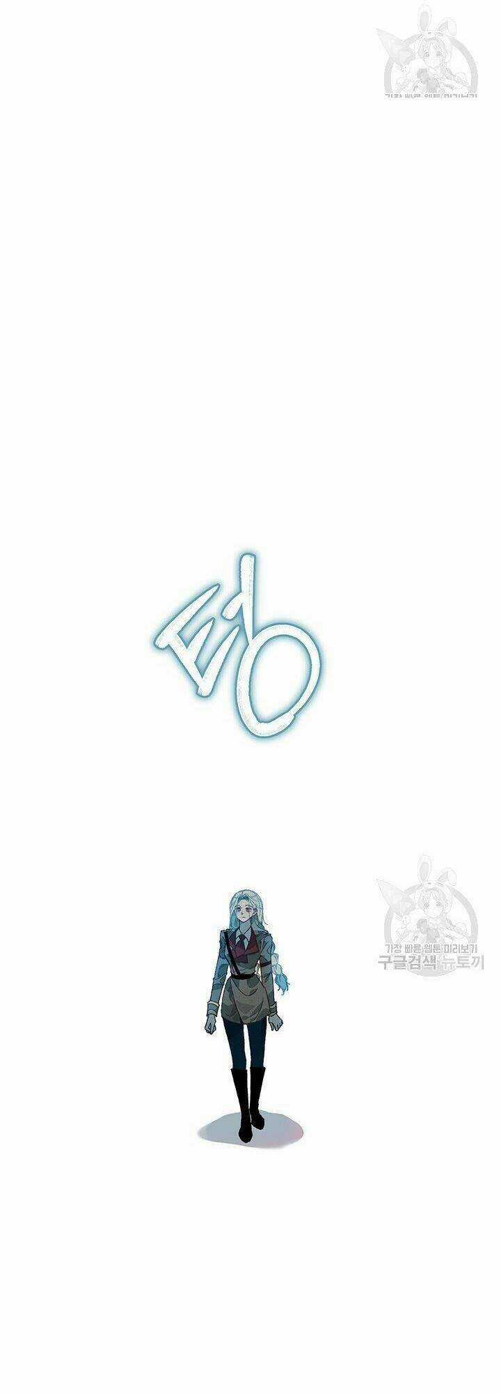 Hiệu Ứng Stigma Chapter 31.1 trang 23