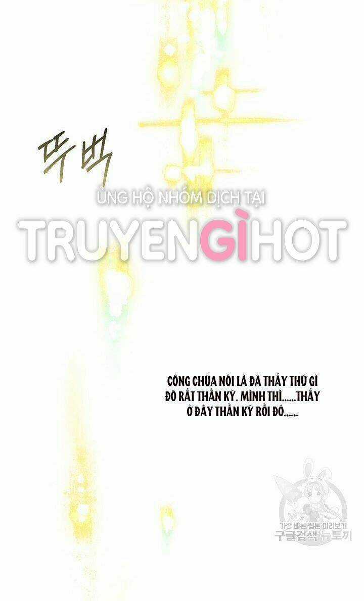 Hiệu Ứng Stigma Chapter 31.1 trang 27