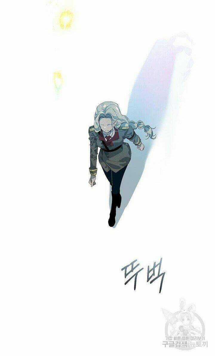 Hiệu Ứng Stigma Chapter 31.1 trang 28