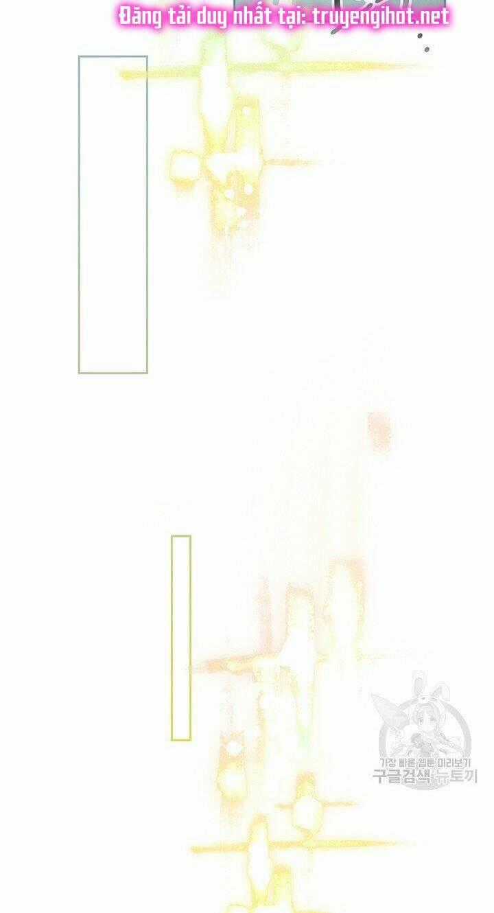 Hiệu Ứng Stigma Chapter 31.1 trang 33