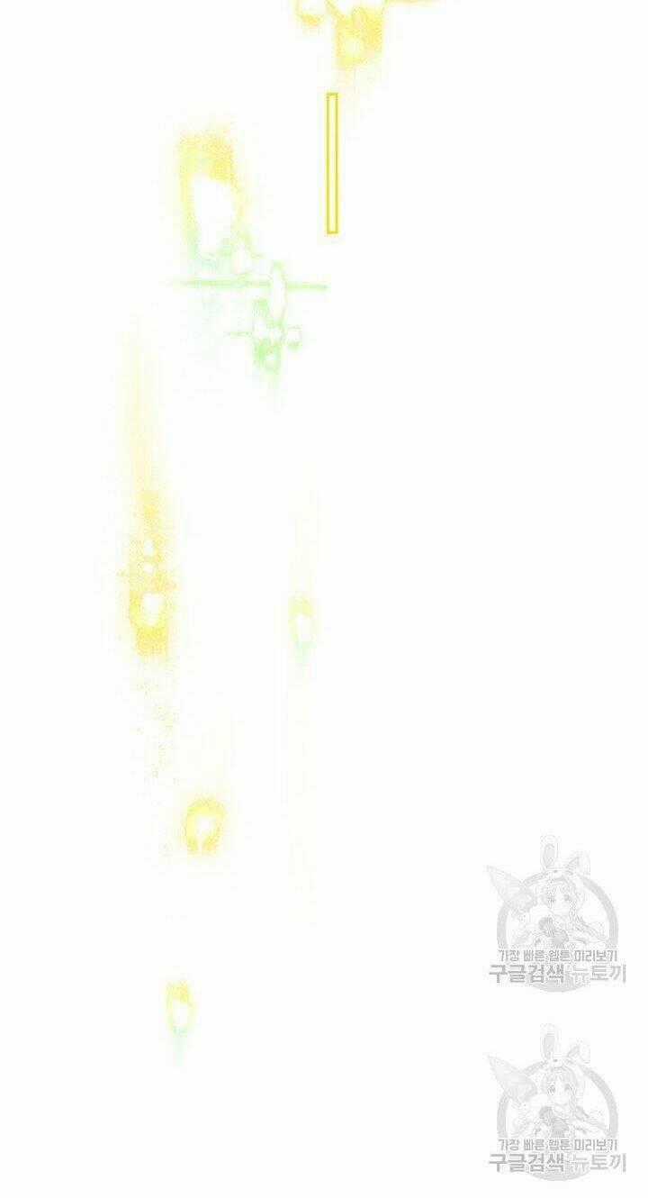 Hiệu Ứng Stigma Chapter 31.1 trang 34