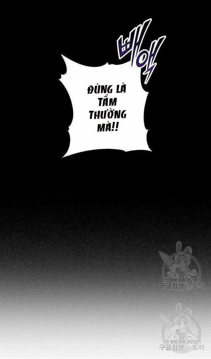 Hiệu Ứng Stigma Chapter 31.1 trang 7