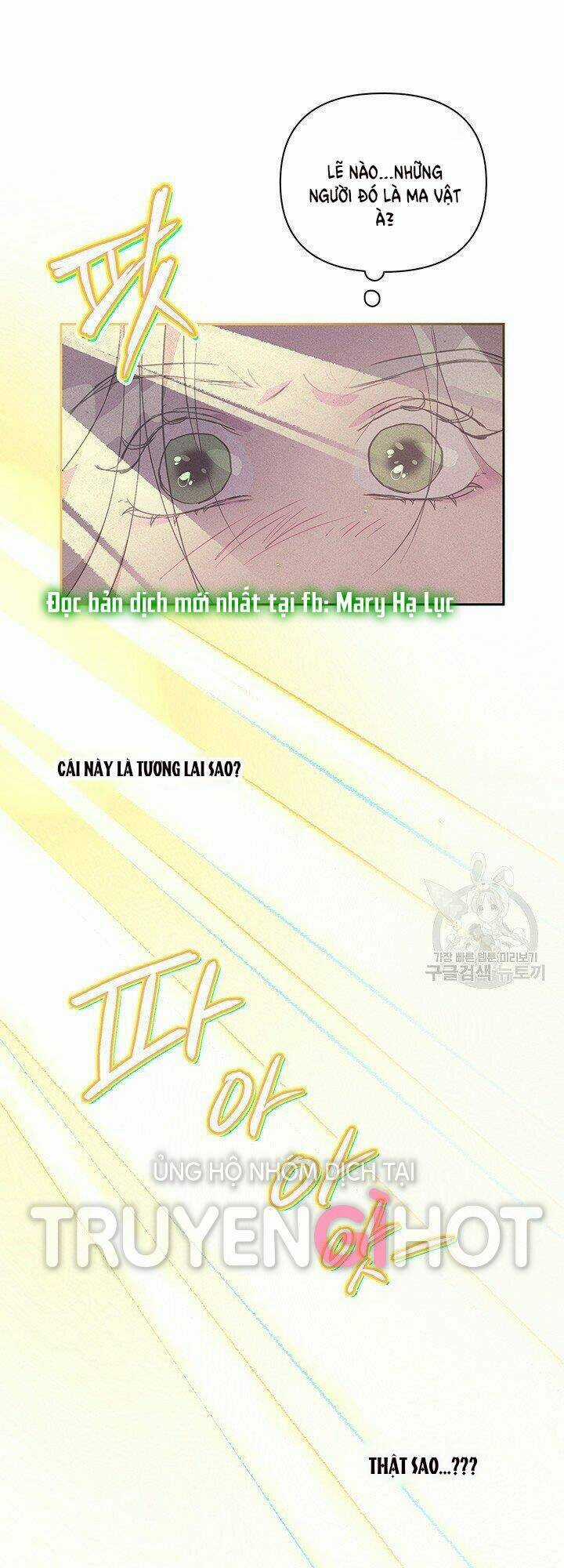 Hiệu Ứng Stigma Chapter 31.2 trang 19