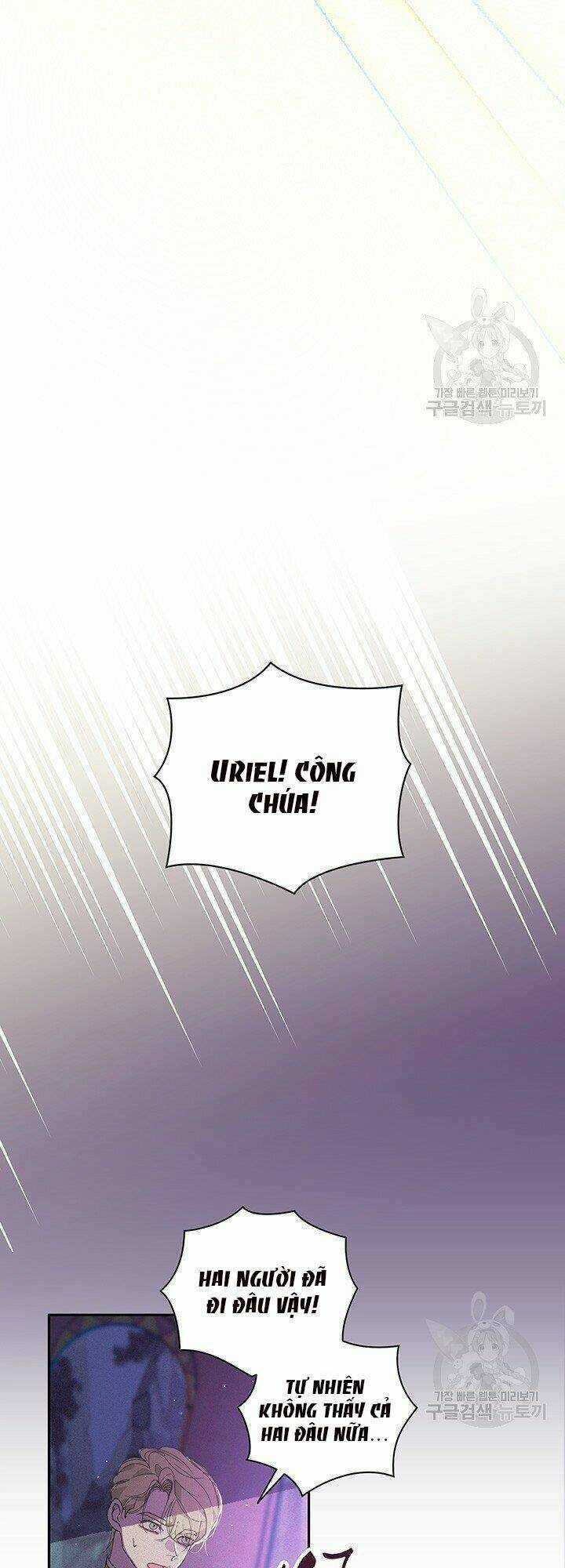 Hiệu Ứng Stigma Chapter 31.2 trang 20