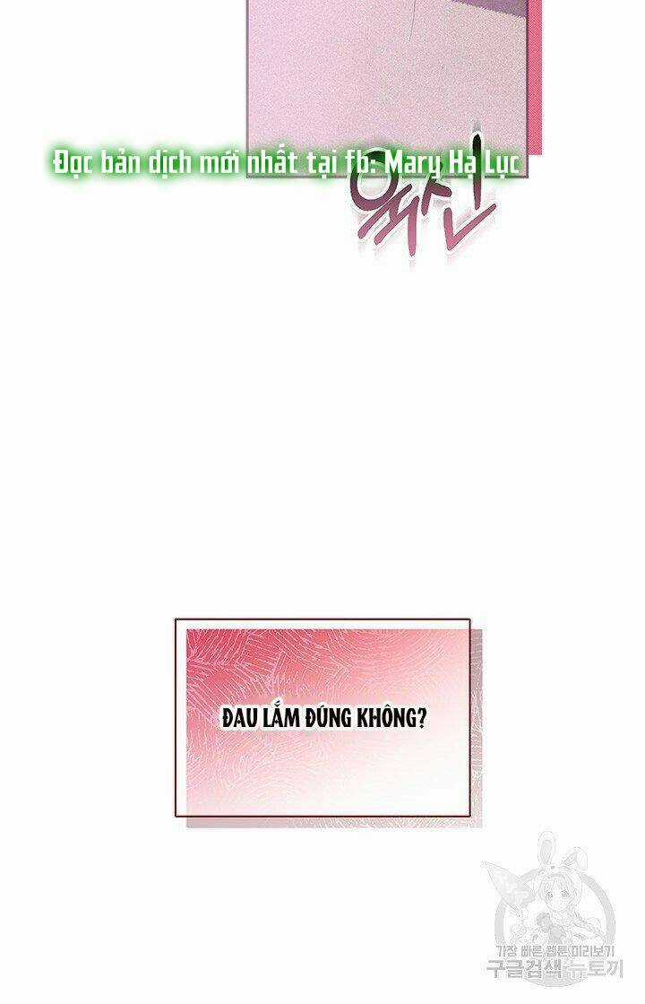 Hiệu Ứng Stigma Chapter 31.2 trang 24