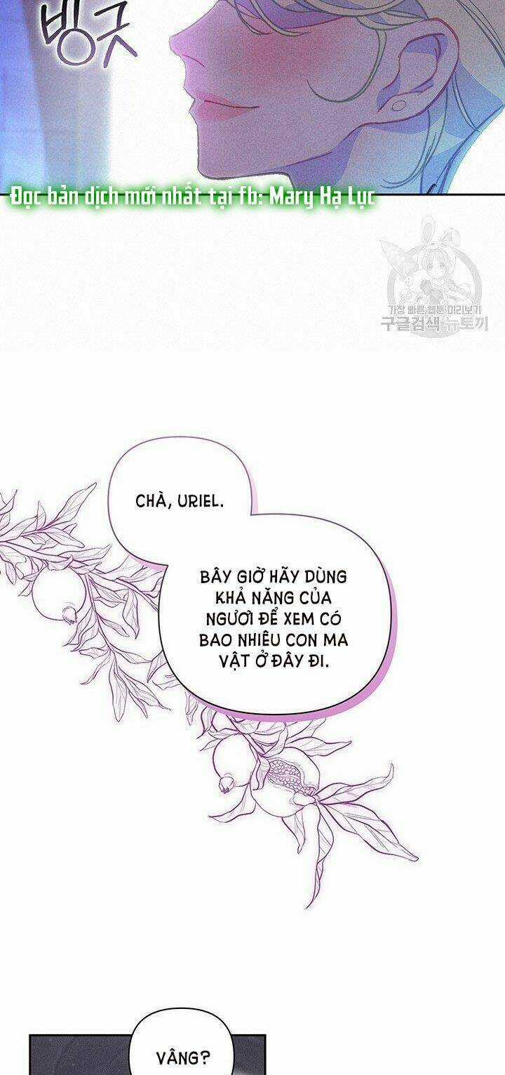 Hiệu Ứng Stigma Chapter 31.2 trang 4