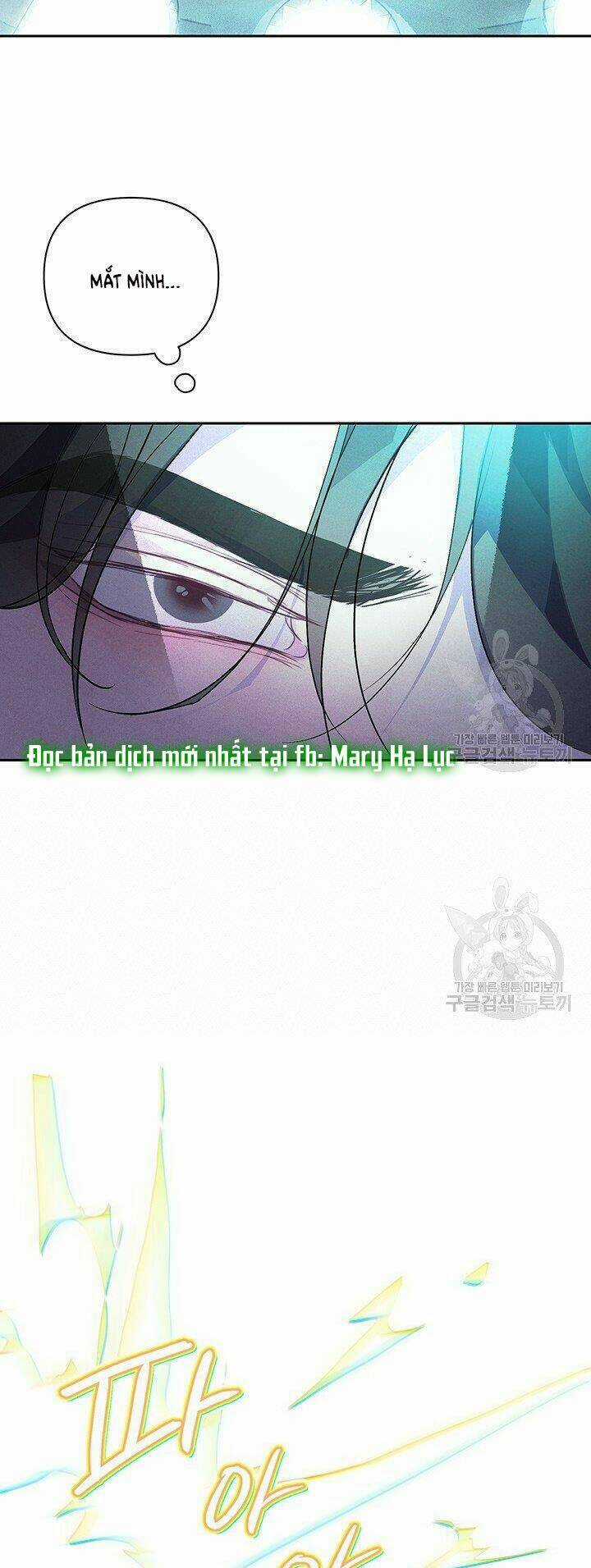 Hiệu Ứng Stigma Chapter 32.1 trang 11