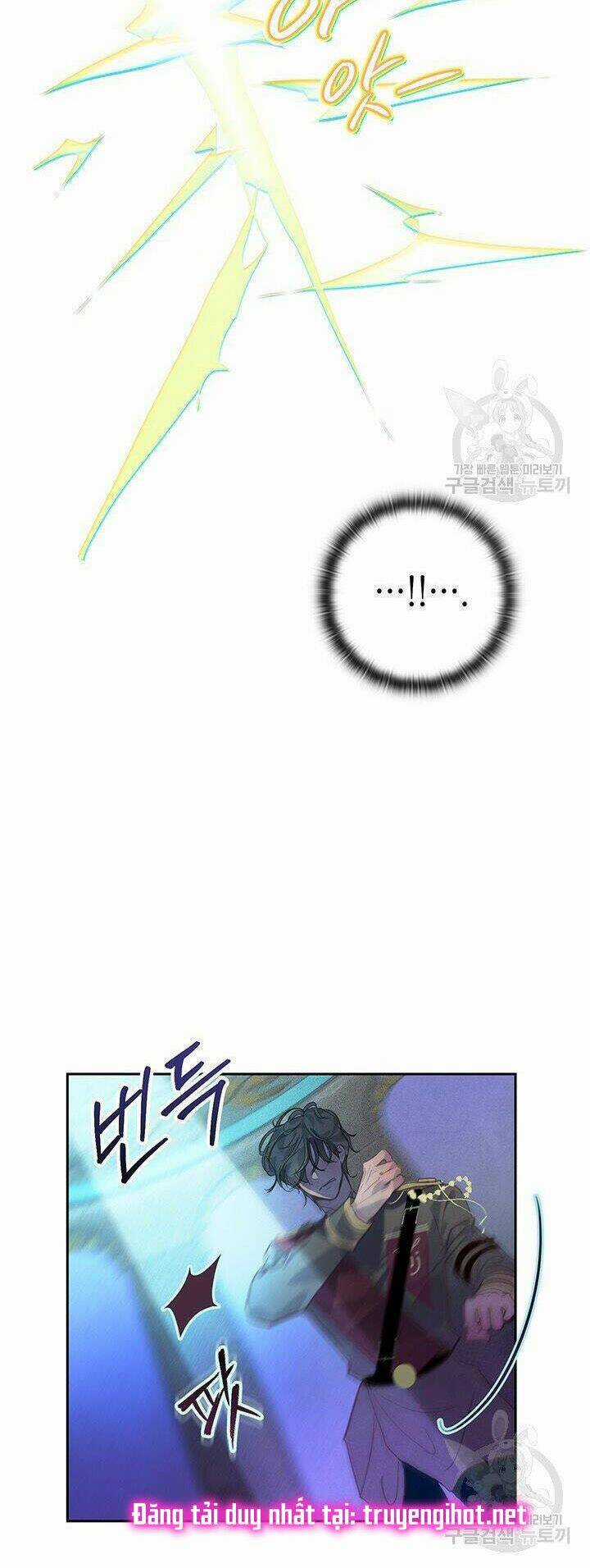 Hiệu Ứng Stigma Chapter 32.1 trang 12