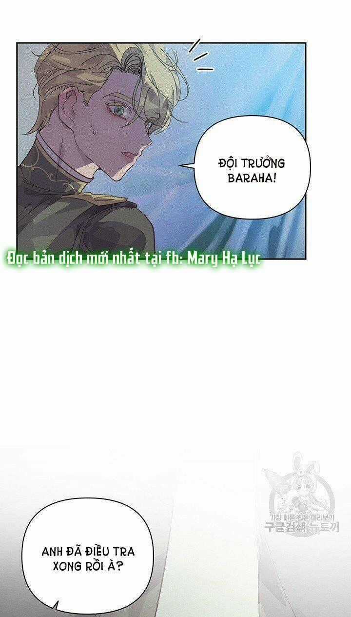 Hiệu Ứng Stigma Chapter 32.1 trang 28