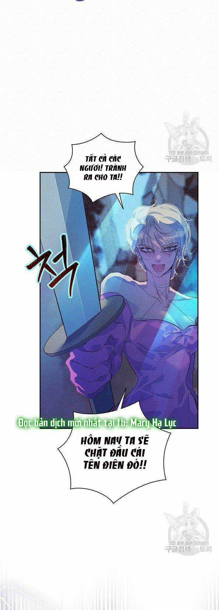 Hiệu Ứng Stigma Chapter 32.2 trang 13