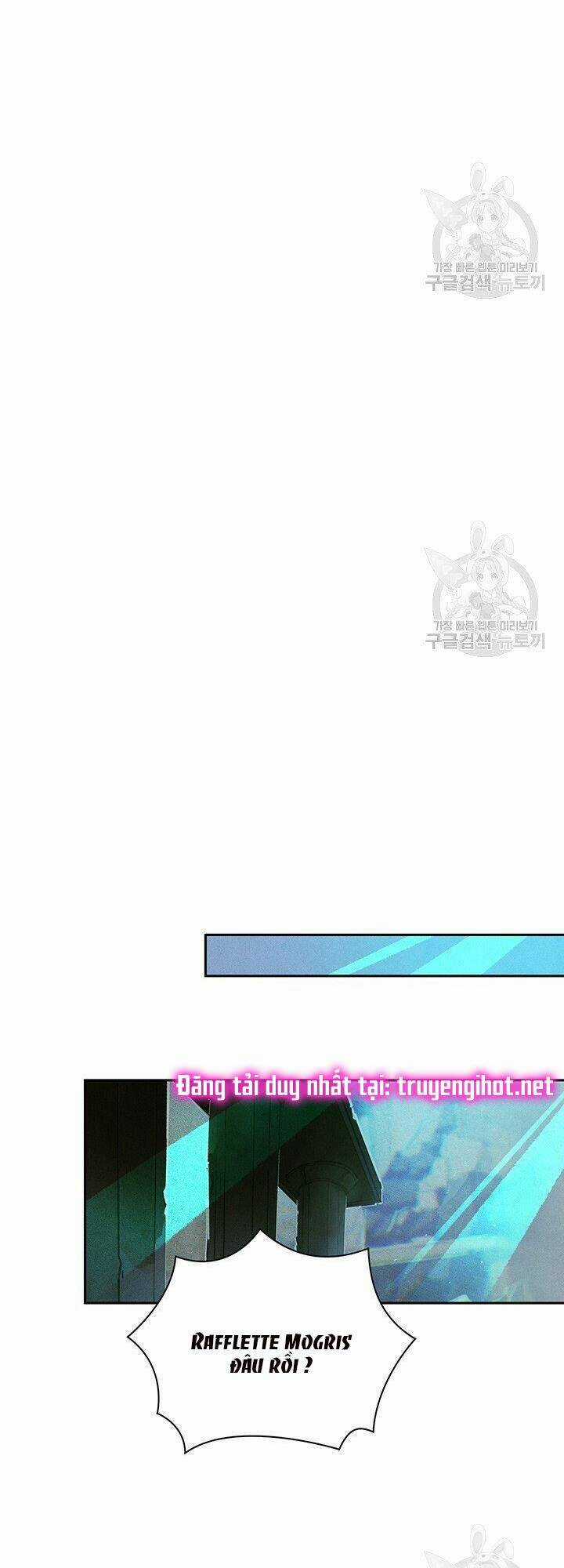 Hiệu Ứng Stigma Chapter 32.2 trang 9