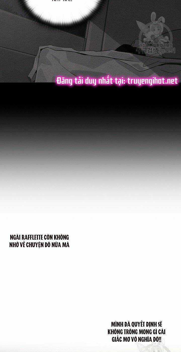 Hiệu Ứng Stigma Chapter 33.1 trang 17