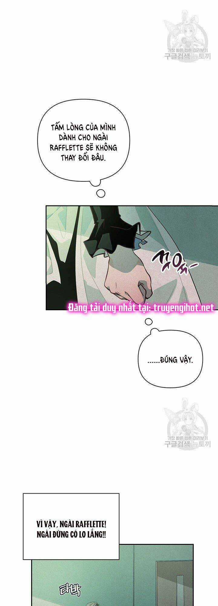 Hiệu Ứng Stigma Chapter 33.1 trang 19