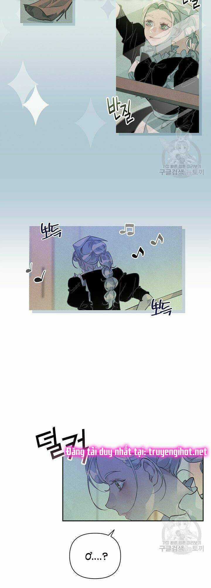 Hiệu Ứng Stigma Chapter 33.1 trang 22