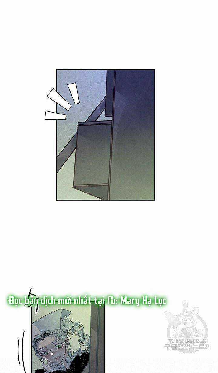 Hiệu Ứng Stigma Chapter 33.1 trang 23