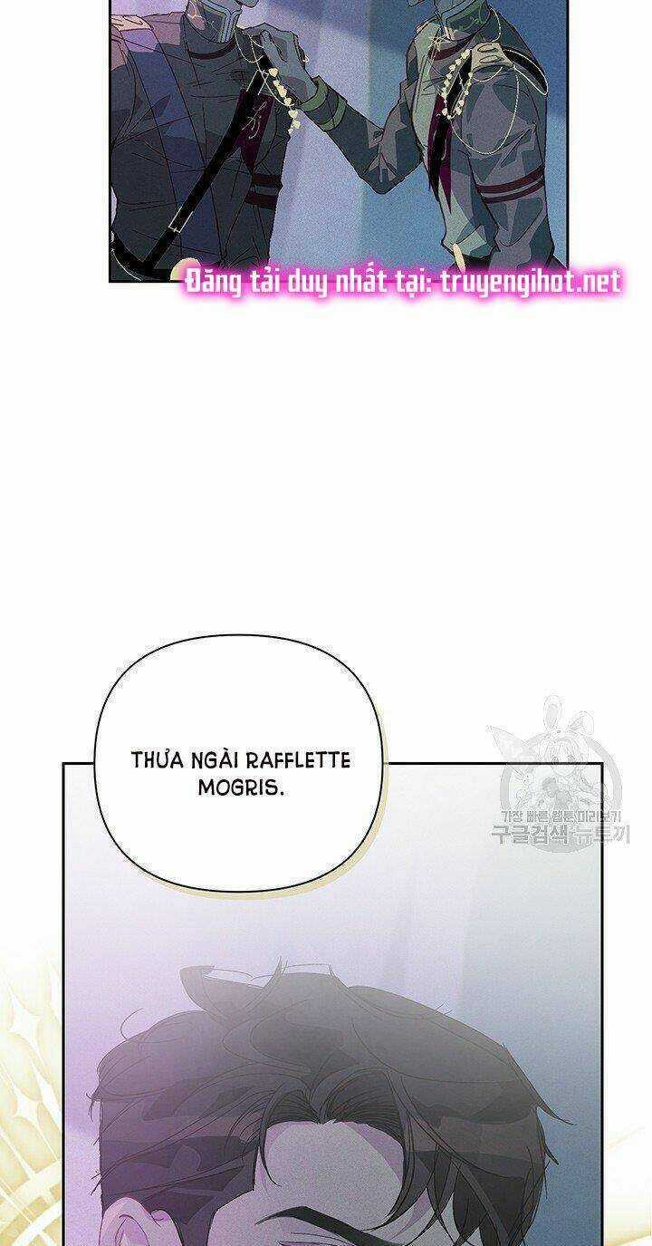 Hiệu Ứng Stigma Chapter 33.1 trang 6