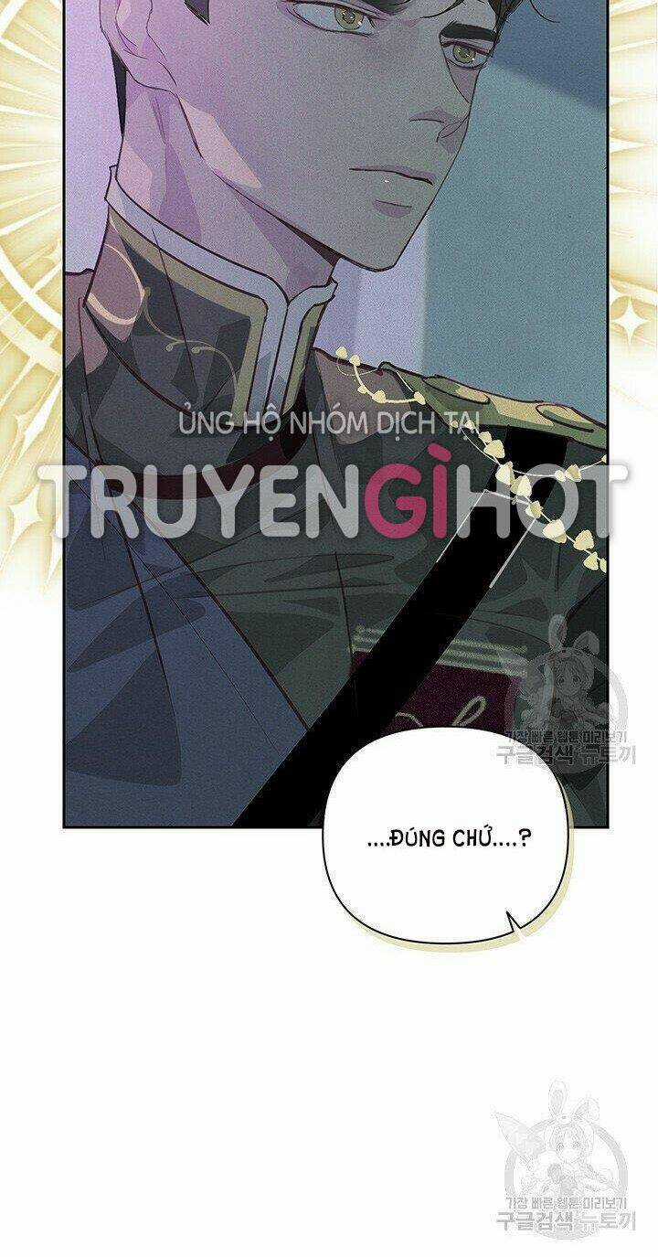 Hiệu Ứng Stigma Chapter 33.1 trang 7