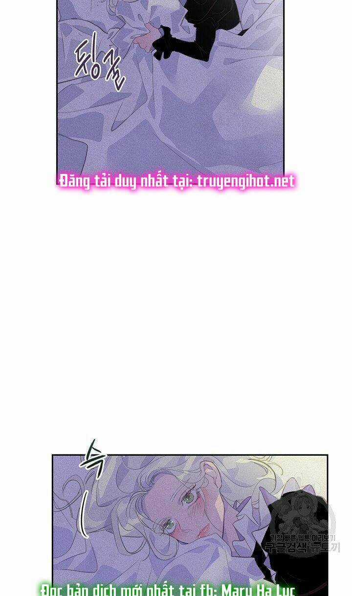 Hiệu Ứng Stigma Chapter 33.2 trang 14