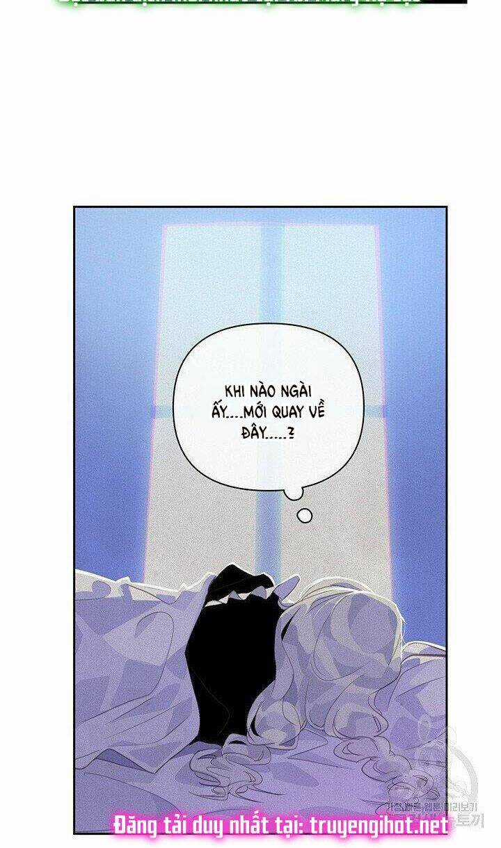 Hiệu Ứng Stigma Chapter 33.2 trang 15