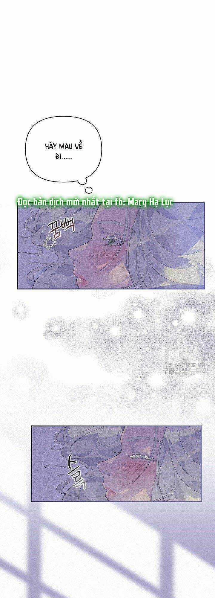 Hiệu Ứng Stigma Chapter 33.2 trang 16