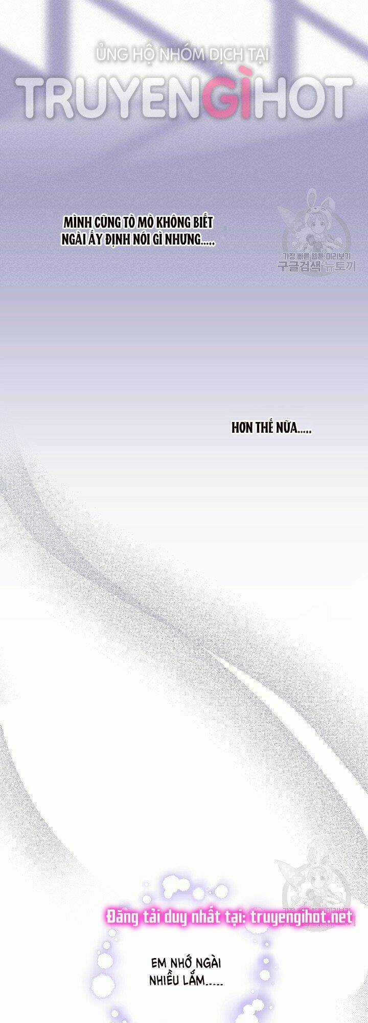 Hiệu Ứng Stigma Chapter 33.2 trang 17