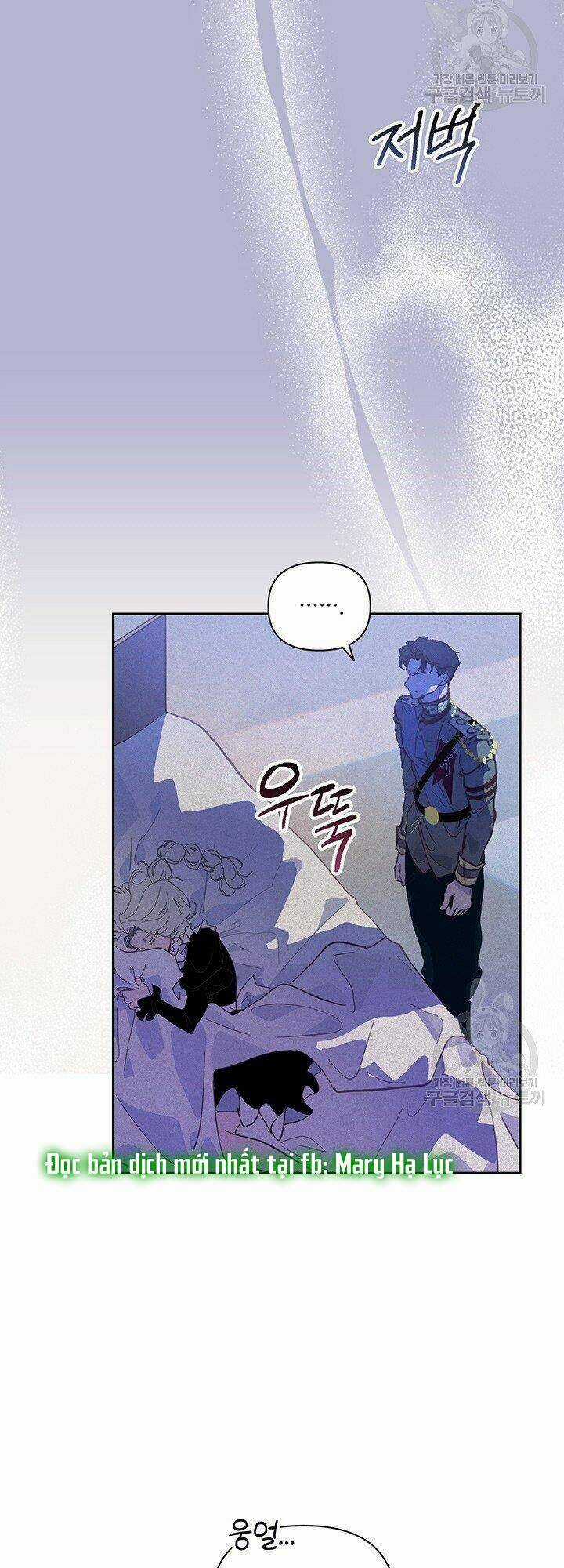 Hiệu Ứng Stigma Chapter 33.2 trang 19