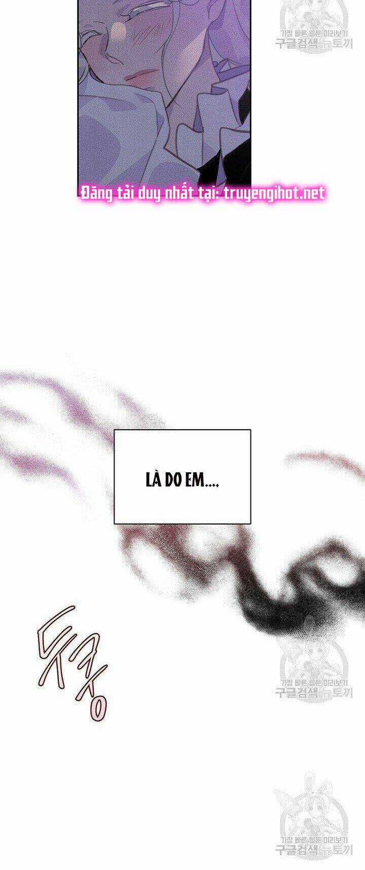 Hiệu Ứng Stigma Chapter 33.2 trang 23