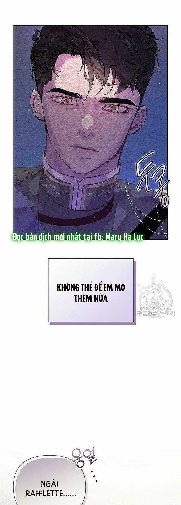 Hiệu Ứng Stigma Chapter 33.2 trang 24