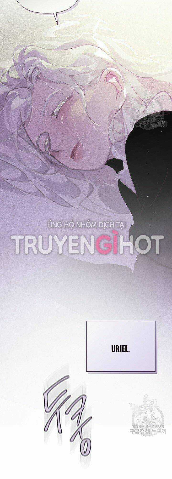 Hiệu Ứng Stigma Chapter 33.2 trang 25