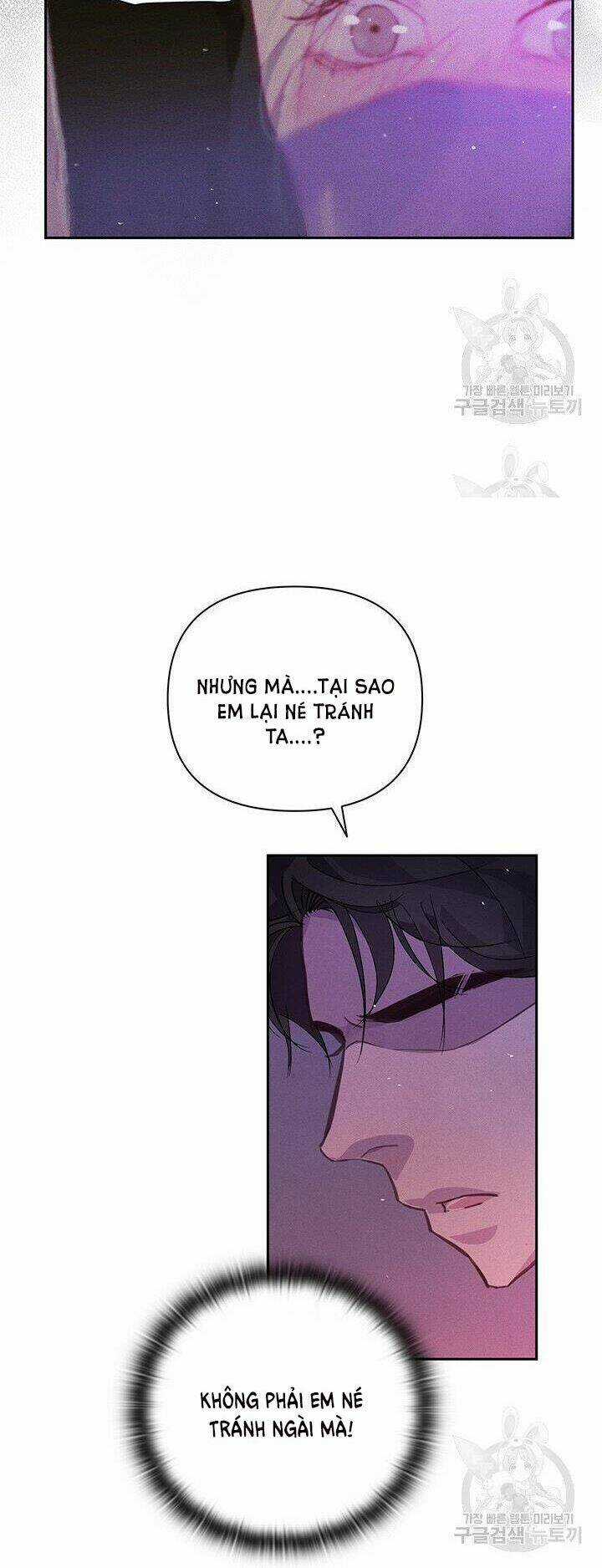 Hiệu Ứng Stigma Chapter 34.1 trang 11